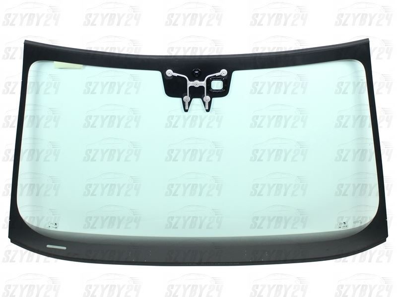 VOLVO S80/V70/XC70 09- [KAMERA+SENSOR]