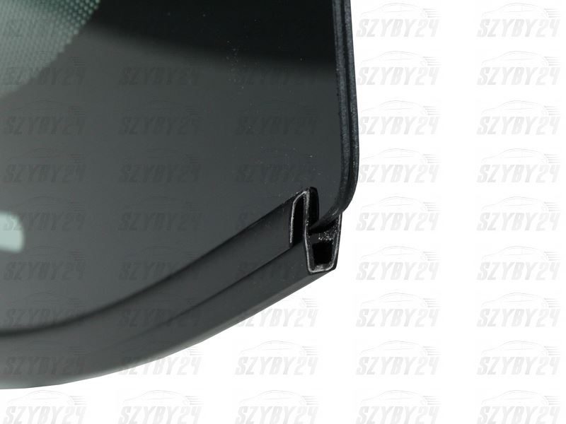 VOLVO S80/V70/XC70 09- [KAMERA+SENSOR]