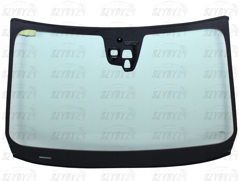VOLVO XC60 S5 2011-2013 [SENSOR+City Stop]