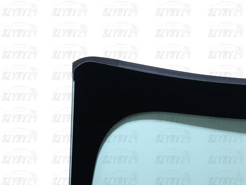 VOLVO XC60 S5 2011-2013 [SENSOR+City Stop]