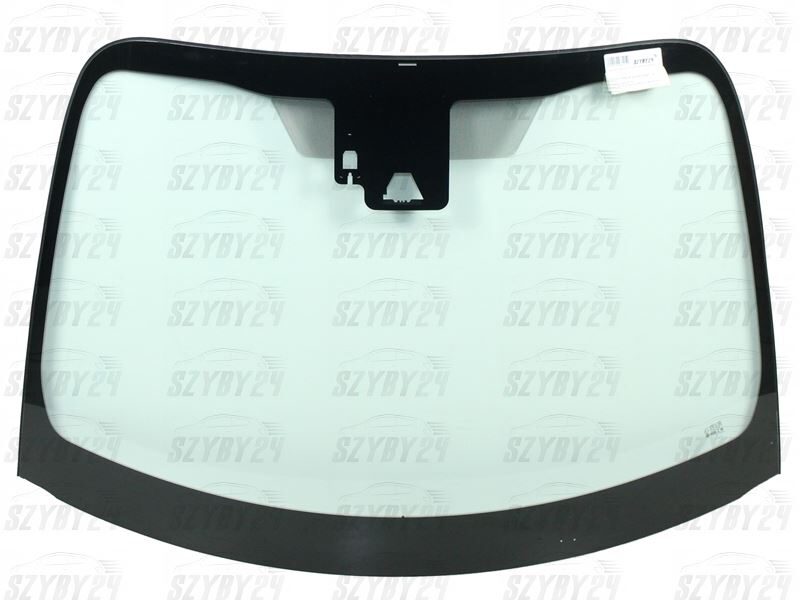Toyota Yaris 2020-...