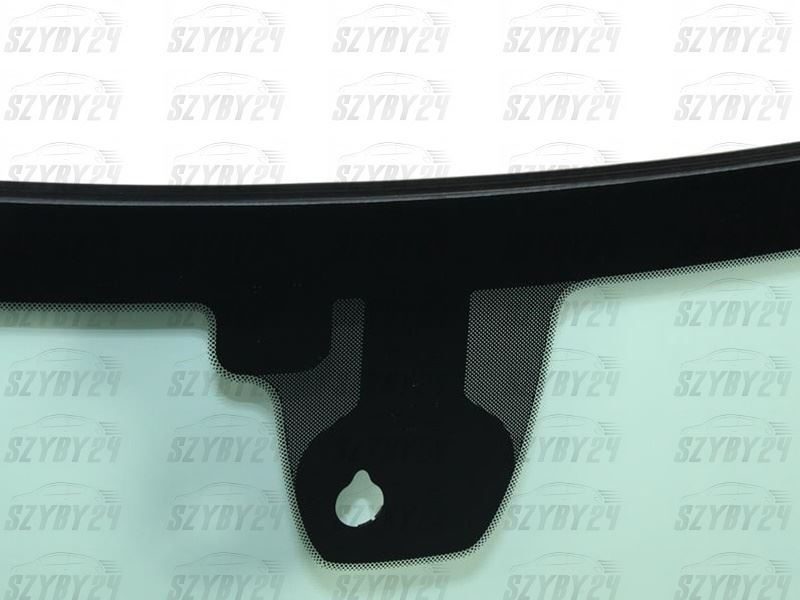 Jeep Grand Cherokee WK2 2016-2021 [SENSOR]