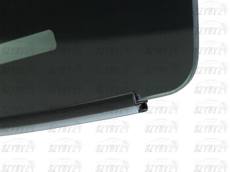 Jeep Grand Cherokee WK2 2016-2021 [SENSOR]
