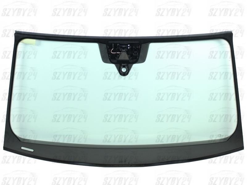 Lamborghini Urus 2018- [AKU+HUD+KAMERA+SENSOR] OEM