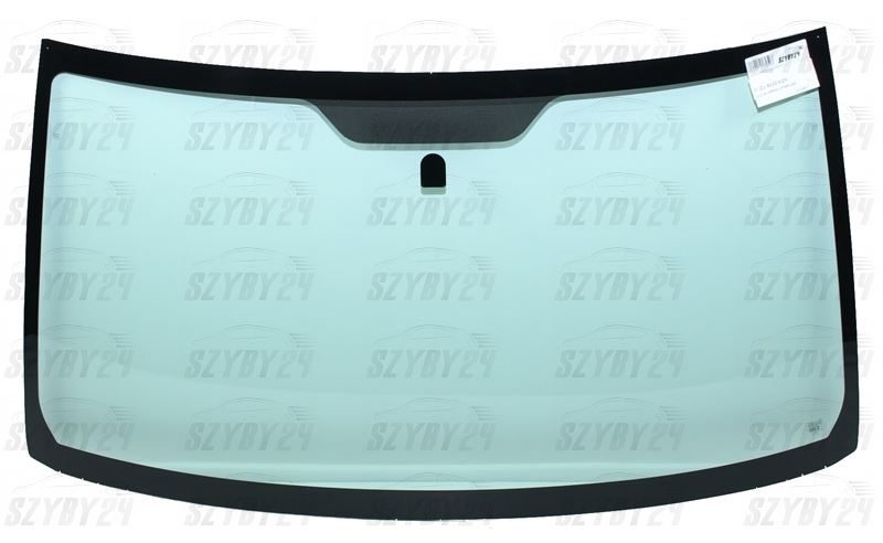 SUZUKI GRAND VITARA 2005-2015