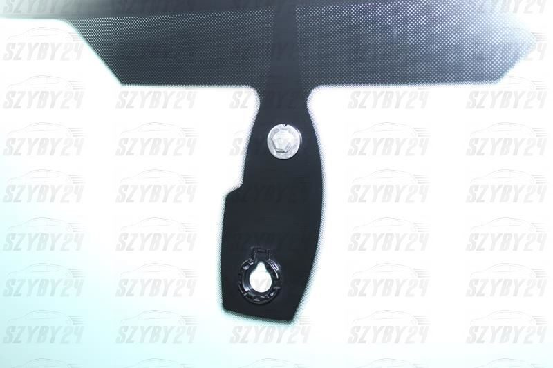 FORD S-MAX 2011-2015 [AKUSTYCZNA+SENSOR]