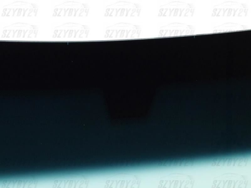 TATA SAFARI 1997-2012 1520x900