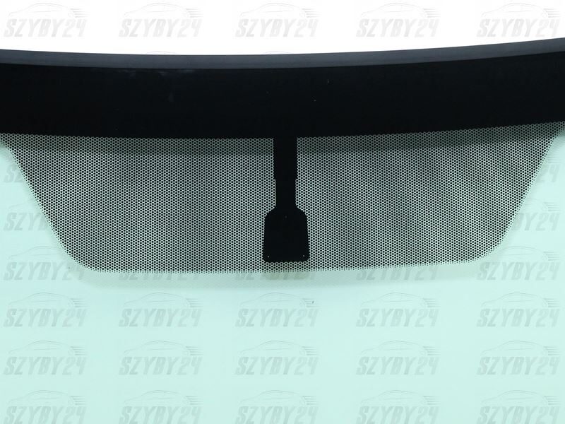 Honda Pilot 2016-2022 /Ridgeline [OGRZEWANA]