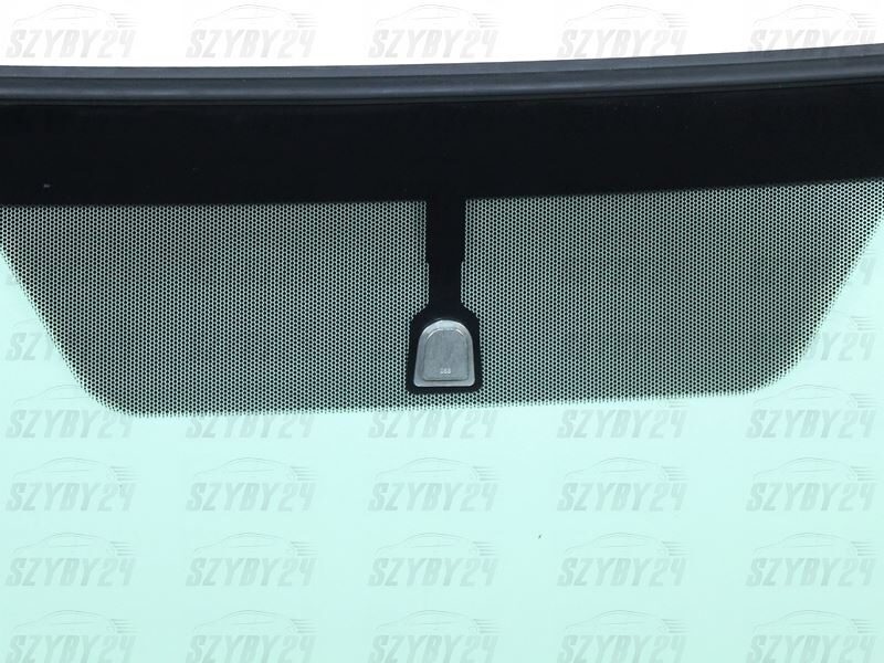Honda Pilot 2016-2022 /Ridgeline [OGRZEWANA]