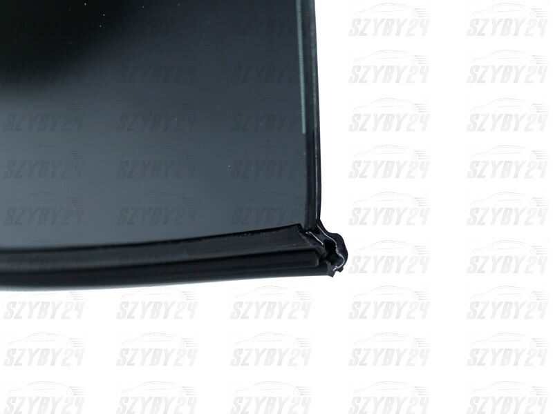 Honda Pilot 2016-2022 /Ridgeline [OGRZEWANA]