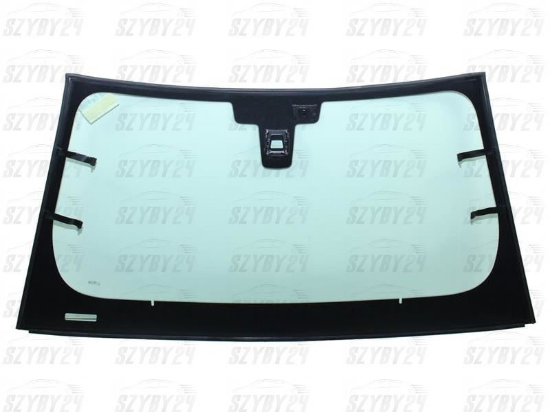 Jaguar F-Type (2-door Coupé) 2013- [GRZANA+SENSOR]