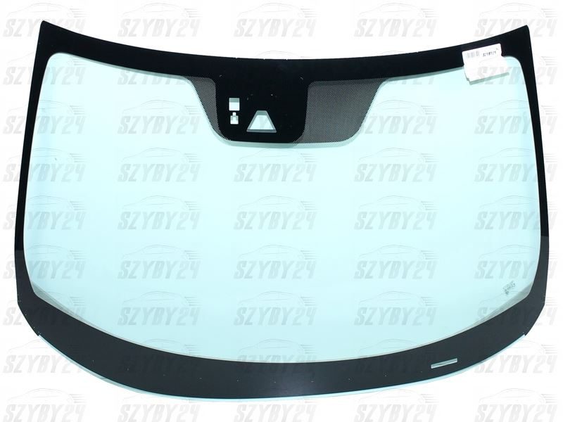 Honda Civic (SED/CPE) 2016-...
