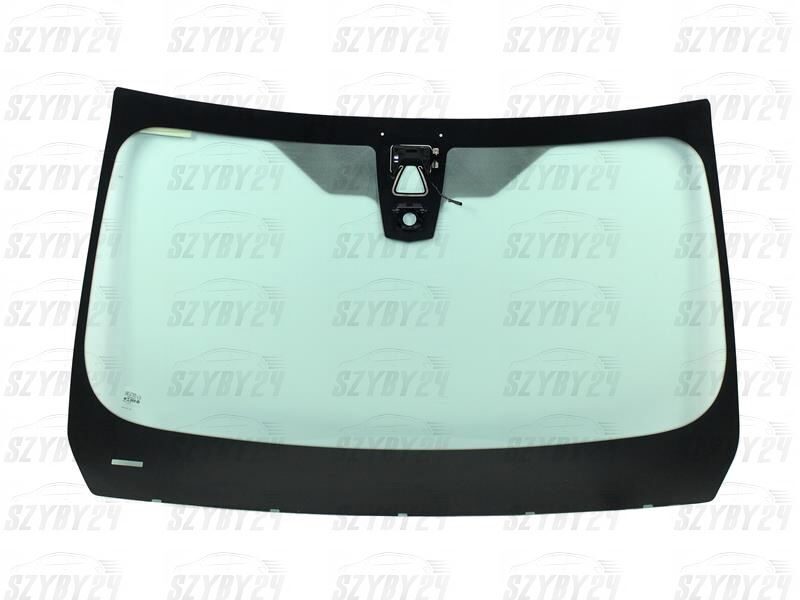 BMW 3 GT 2013- (Hatchback F34) [SENS+KAM+HUD]