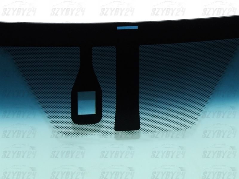 Lexus ES (XV40) 2006-2012 [SENSOR]