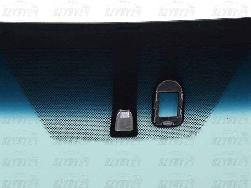 Lexus ES (XV40) 2006-2012 [SENSOR]
