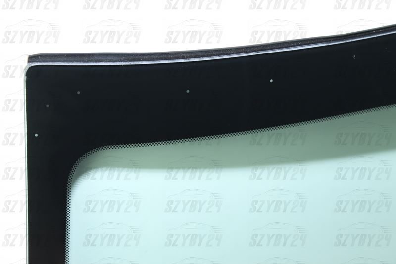 Infiniti Q50/Nissan Skyline V37 2014-[KAMERA+SENS]