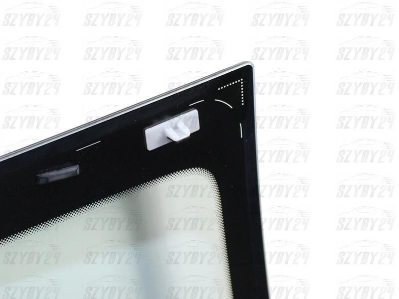 Hyundai I10 II 5D HBK 2016-2020 [KAMERA]