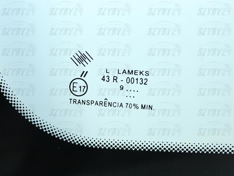 Hyundai I10 II 5D HBK 2016-2020 [KAMERA]