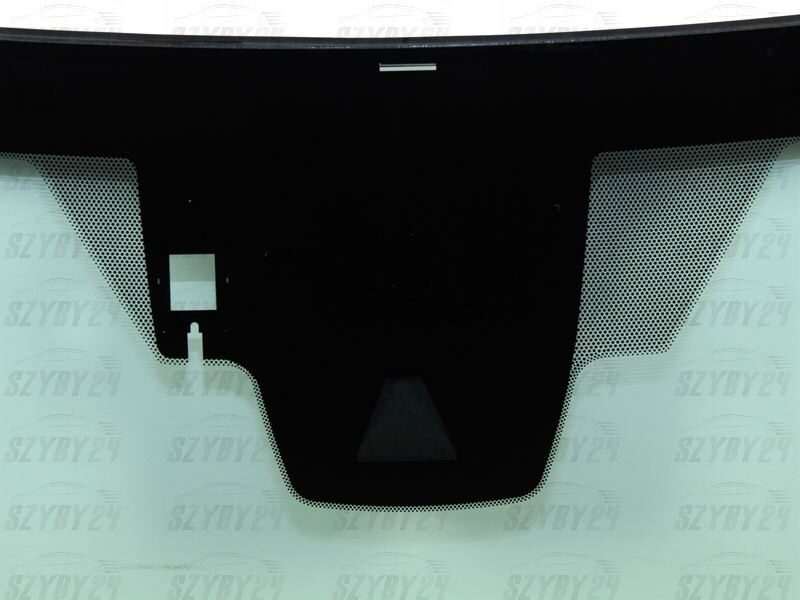 Lexus UX 2019- [GRZANA+KAMERA+SENSOR+ANTENA]