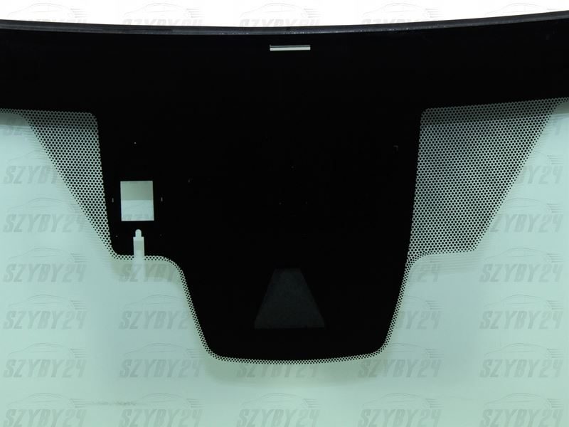 Lexus UX 2019- [GRZANA+KAMERA+SENSOR+ANTENA]