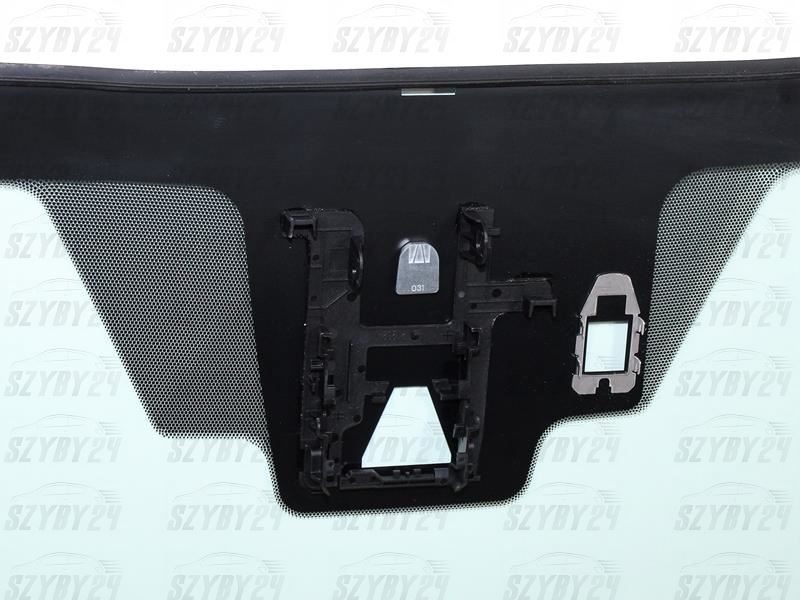Toyota Sienna IV (XL40) 2020- [GRZANA+KAMERA+SENS]