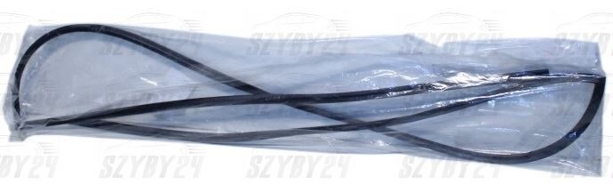 SUZUKI SWIFT 3/5D  2010-...