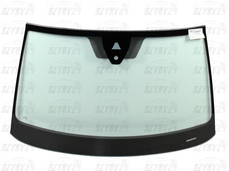 Seat Leon 2020-...
