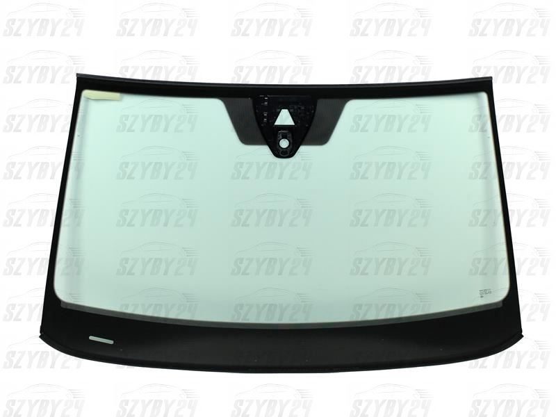 Seat Leon 2020- [AKU+KAMERA+SENSOR]