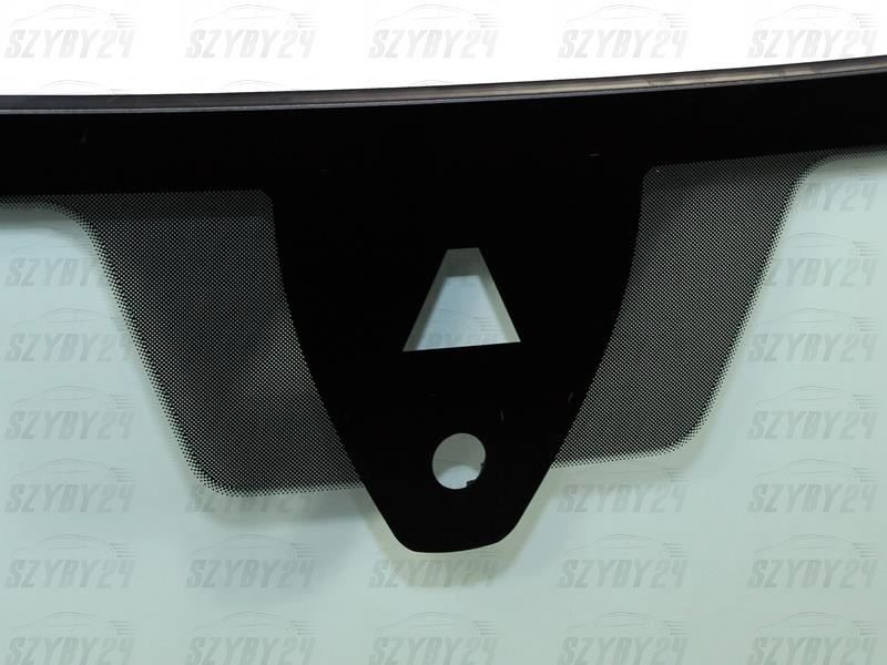 Seat Leon 2020- [AKU+KAMERA+SENSOR]