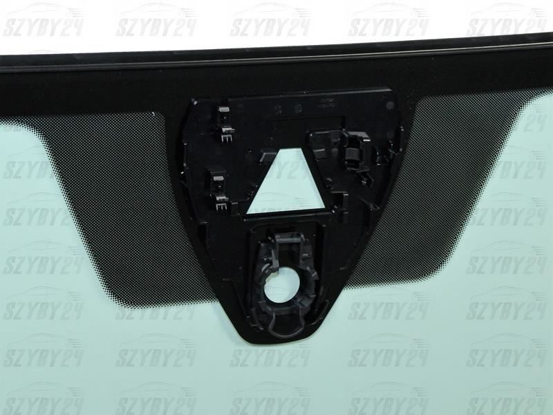 Seat Leon 2020- [AKU+KAMERA+SENSOR]