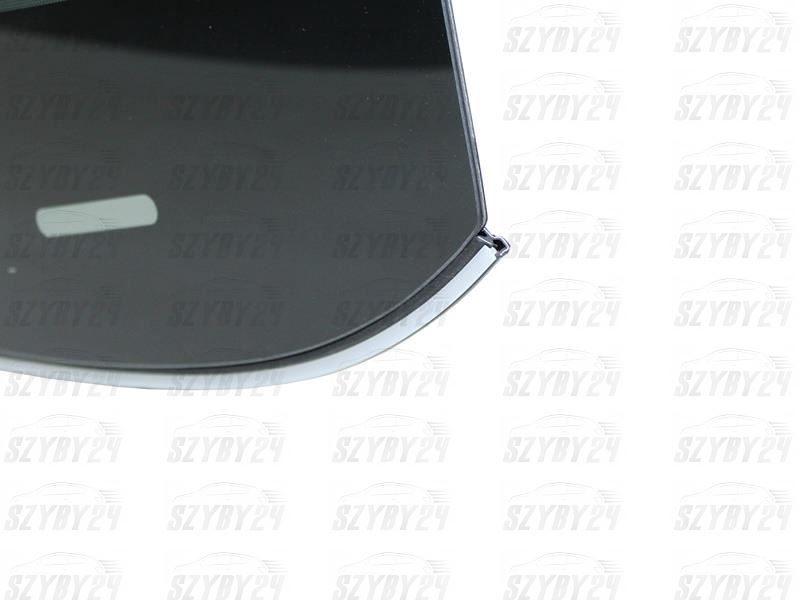 Seat Leon 2020- [AKU+KAMERA+SENSOR]