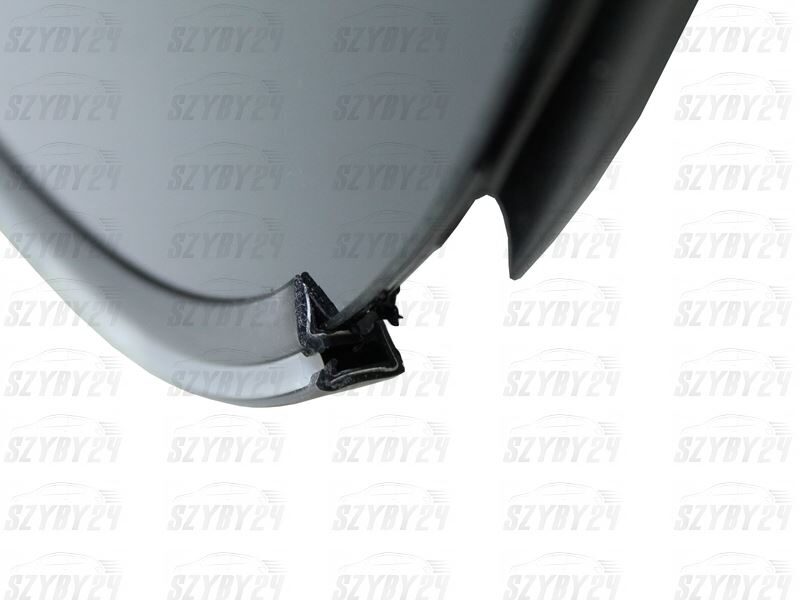 Fiat Ducato/Jumper/Boxer 2019- [KAMERA+SENSOR]