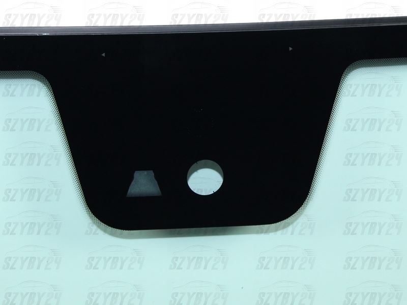 Fiat Ducato/Jumper/Boxer 2019- [KAMERA+SENSOR]