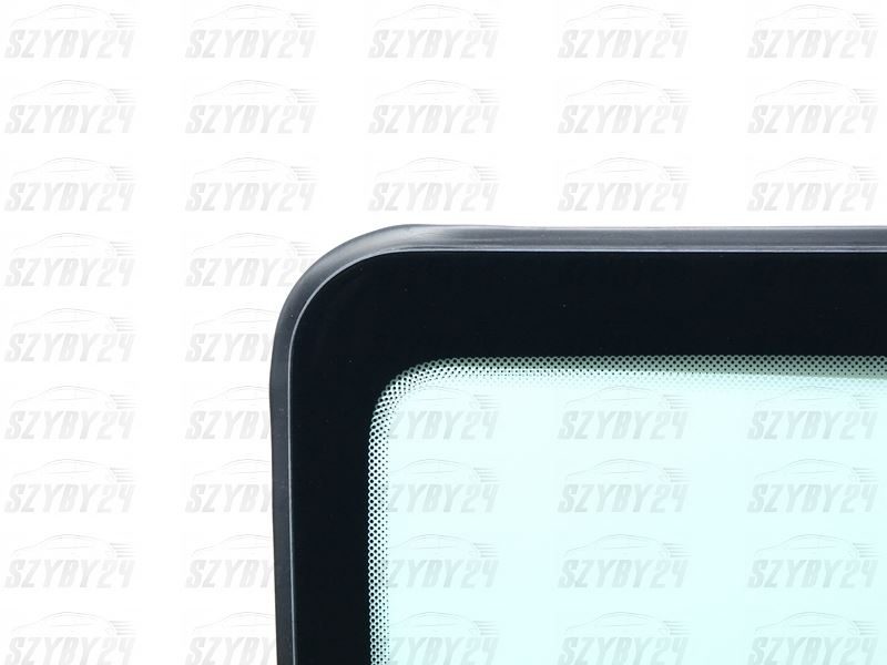 Fiat Ducato/Jumper/Boxer 2019- [KAMERA+SENSOR]