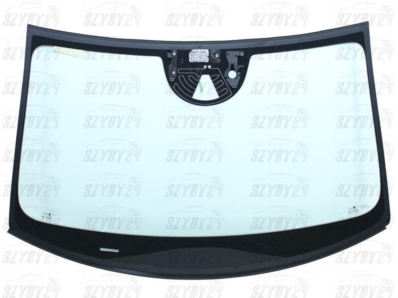 Volvo S90/V90 2016-2021 [KAMERA+SENSOR+GPS+HUD]