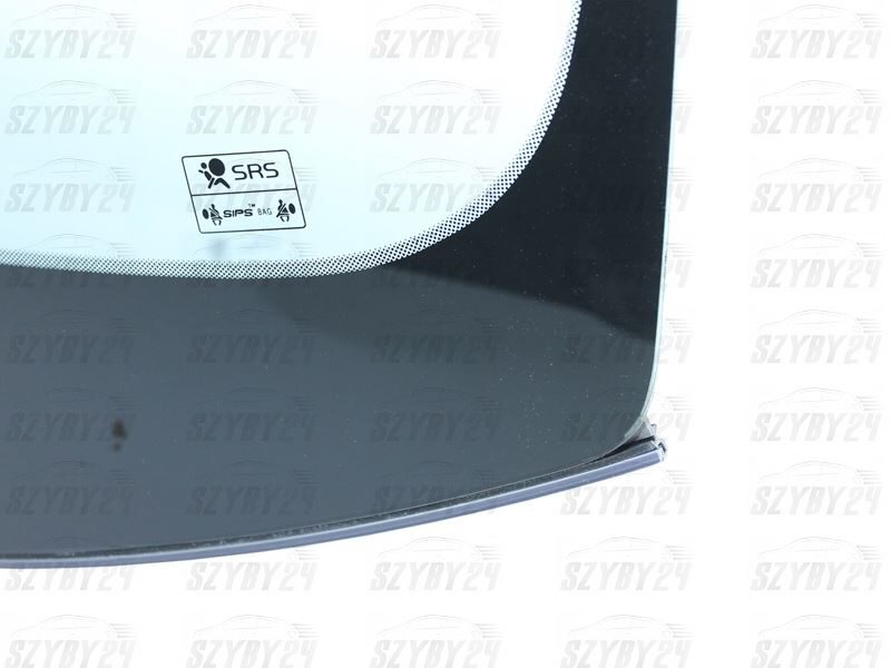 Volvo S90/V90 2016-2021 [KAMERA+SENSOR+GPS+HUD]
