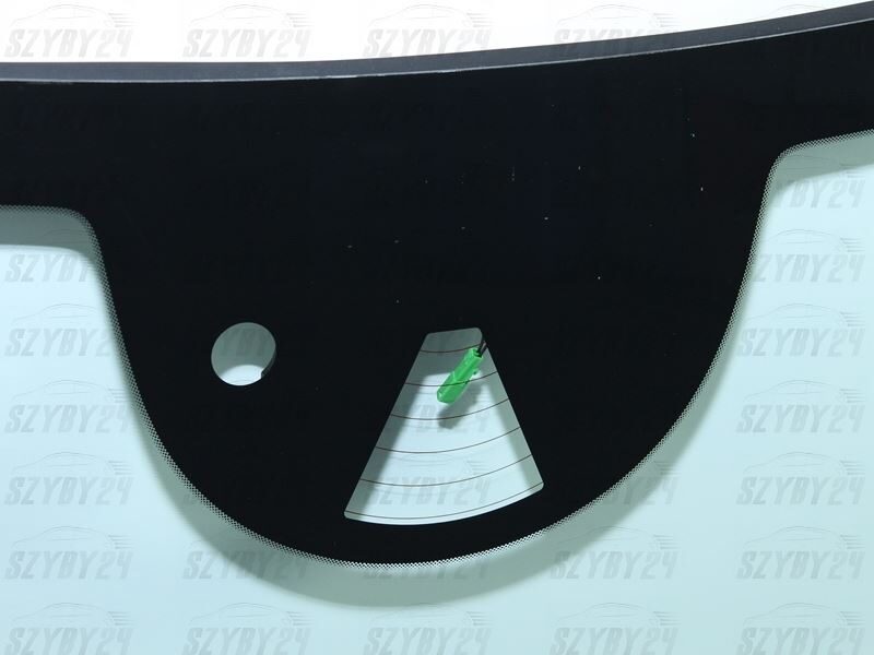 Volvo S90/V90 2016-2021 [KAMERA+SENSOR+GPS+HUD]
