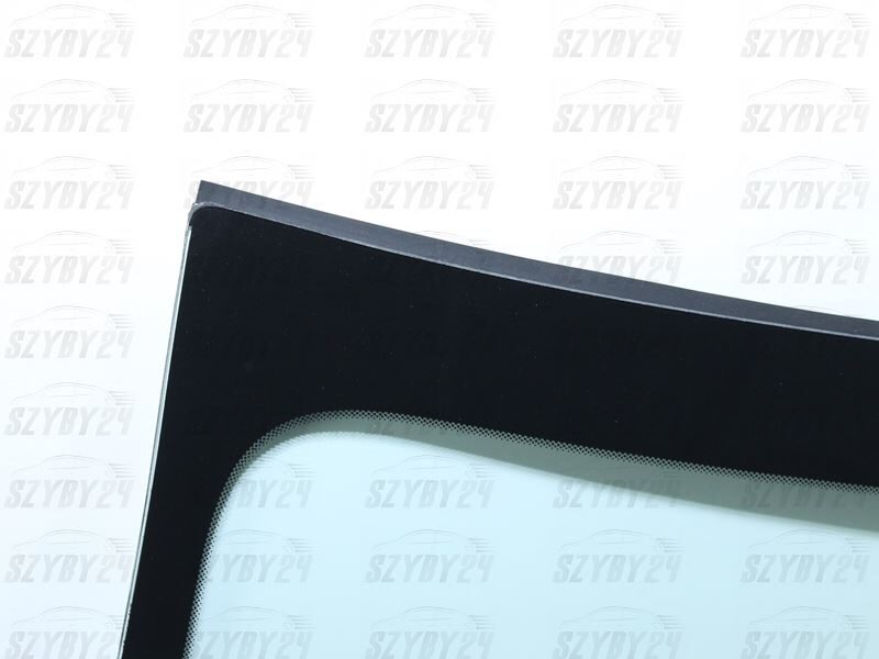 Volvo S90/V90 2016-2021 [KAMERA+SENSOR+GPS+HUD]