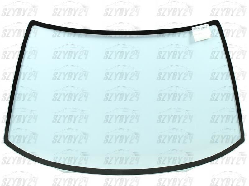 HONDA CIVIC 3D KLAPPE SH3...