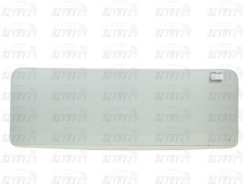 VOLVO F84/F85/F86 TRUCK...