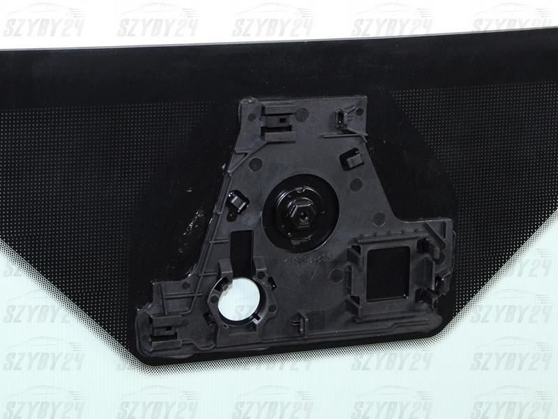 Ford Transit Courier/Turneo 2014- [OGRZ+SENSOR]
