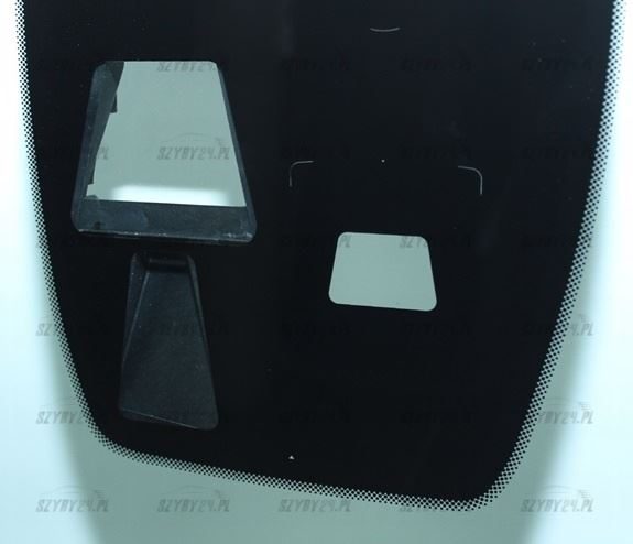 PEUGEOT 208/2008 2015- [KAMERA+SENSOR]