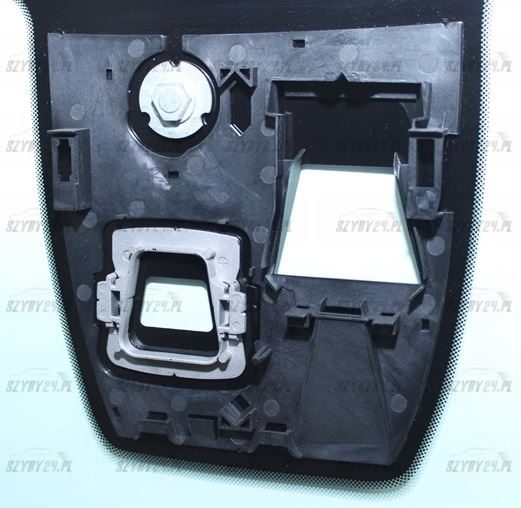 PEUGEOT 208/2008 2015- [KAMERA+SENSOR]