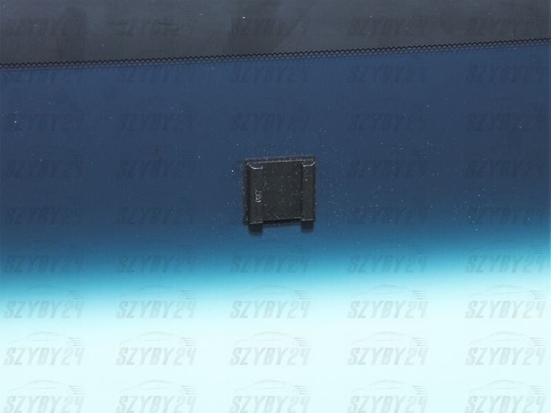 NISSAN PRIMERA P11 4/5/KBI 96-02