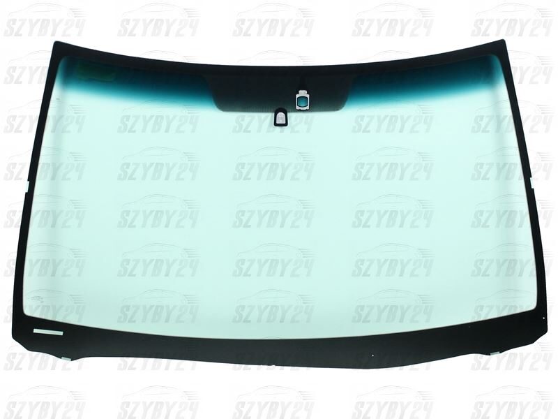 TOYOTA CAMRY Sedan 2001-2006  [SENSOR]