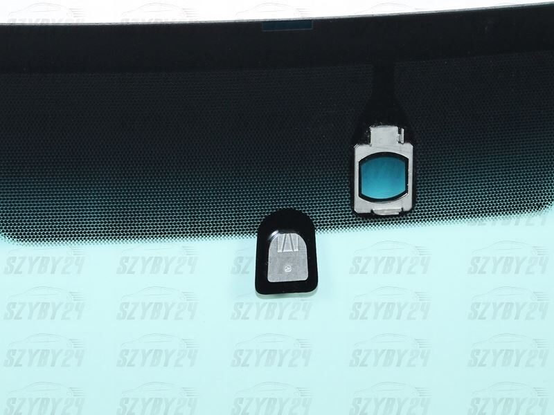 TOYOTA CAMRY Sedan 2001-2006  [SENSOR]