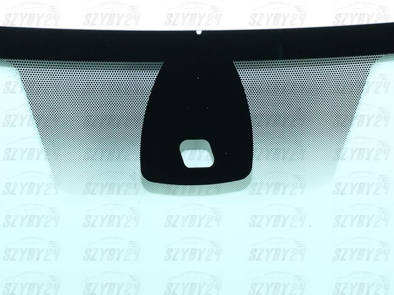 RENAULT LAGUNA II 03-07 [SENSOR ROMB]