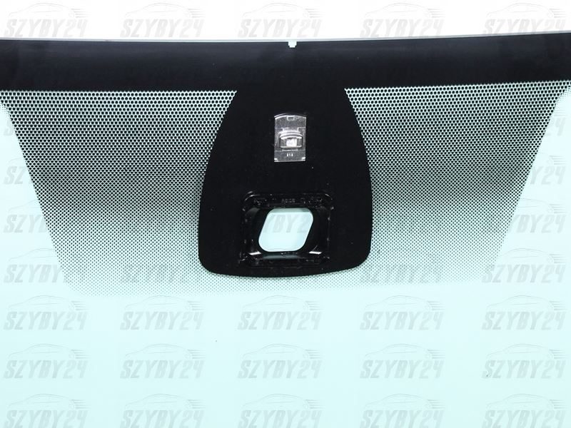 RENAULT LAGUNA II 03-07 [SENSOR ROMB]