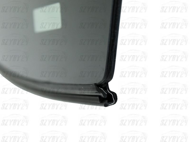 Mercedes B W247 2018- [KAMERA+SENSOR+HUD]