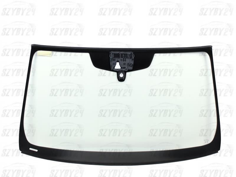 PORSCHE CAYENNE 2010-2017 [SOL+AKU+KAM+SENS] OEM